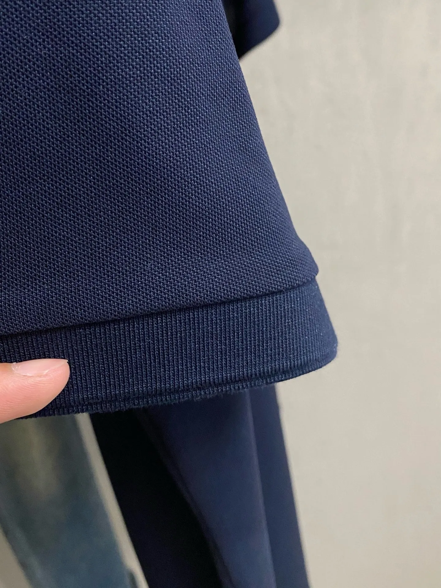 ， 26ss ！ polo T ， ，Breathable ， ， POLO Premium ， Breathable ， ， ， 。 Versatile ！ Sizes M-4XL